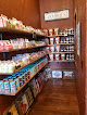 Farmhouse Vintage & Designs in Sd