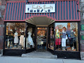 Fashion $Centz Llc in Vt