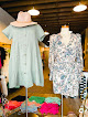 Fashion Factory Ms in Ms