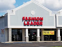 Fashion Leader in Al