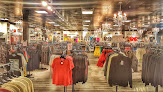 Fashion Outlets Of Santa Fe in Nm