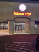 Fashion Stop Baker in La