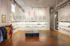 Fice Gallery in Ut