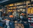 Filson in Dc
