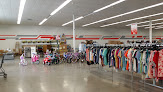 Final Clearance Outlet Store in Az