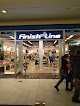 Finish Line in Sd