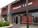 Finish Line in Mo 