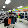 Fit2Run, The Runner's Superstore in Puerto Rico