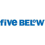 Five Below in Sd