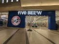 Five Below in Nd