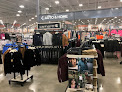 Fleet Farm in Sd