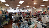 Florida Keys Outlet Marketplace in Fl