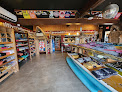Fokai Shop Hq in Guam