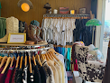 Folk Vintage Co. in Ri