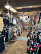 Forget Me-Not Shop in Vt