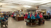 Fort Leonard Wood Main Exchange in Mo 