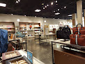 Fossil Outlet Store in Ok
