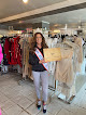 Fourth Ave Boutique in Ak