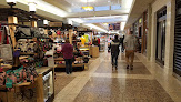 Fox River Mall in Wi