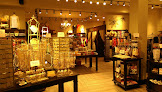 Francesca's in Mt
