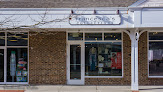 Francesca's in Ri