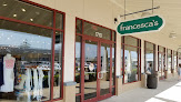 Francesca's in De