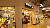 Franklin Mall in Pa