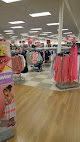 Franklin Shopping Plaza in Ri