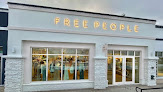 Free People in Ri