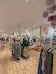 Free People in Ut 