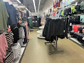 Freeport Outlets in Me
