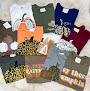 Ga Peach Clothing & Co Llc in Ga