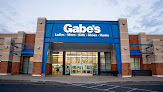 Gabe's in In