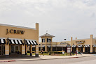 Gaffney Outlet Marketplace in Sc