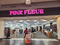 Galleria Mall in Ga