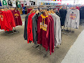 Game Day Outlet in Ia