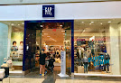 Gap in Mo