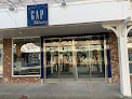 Gap in Ri