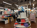 Gap Factory in Az