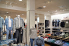 Gap Factory in Id