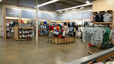 Gap Factory in In