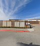 Gap Factory in Ia