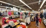 Gap Factory