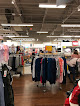 Gap Factory in Ky