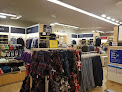 Gap Factory in Me