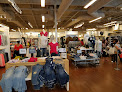 Gap Factory in Md