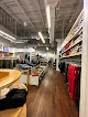 Gap Factory in Md