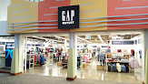 Gap Factory in Az