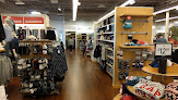 Gap Factory in Md