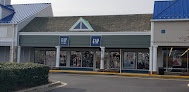 Gap Factory in Md